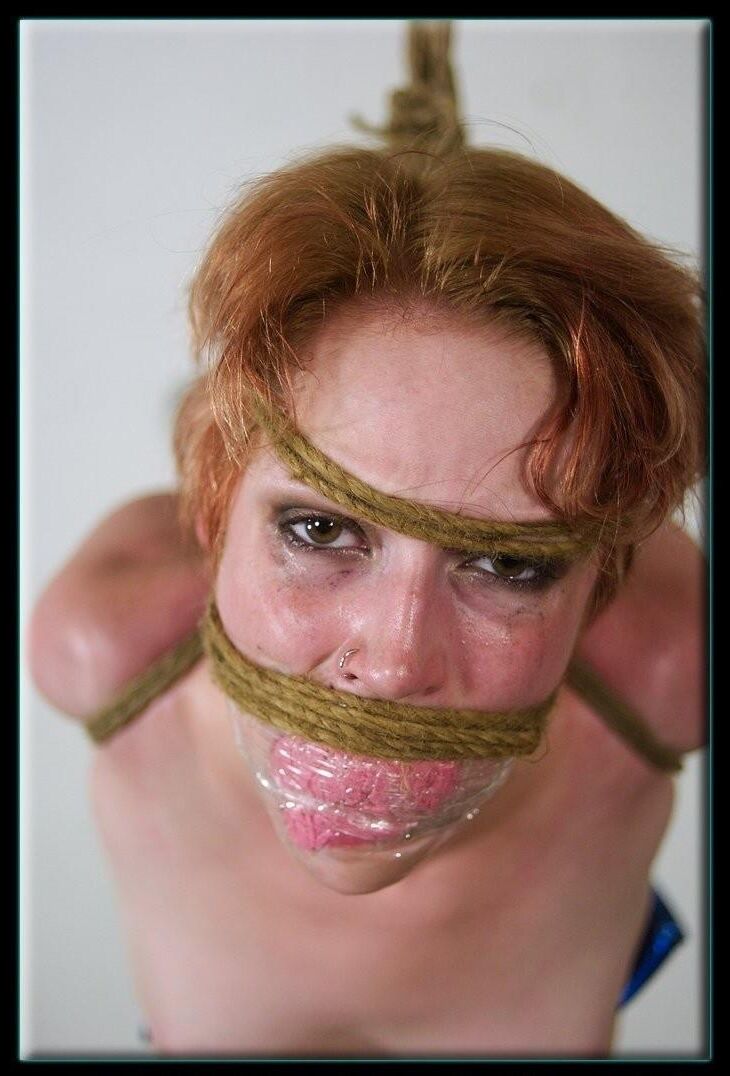 Лица
