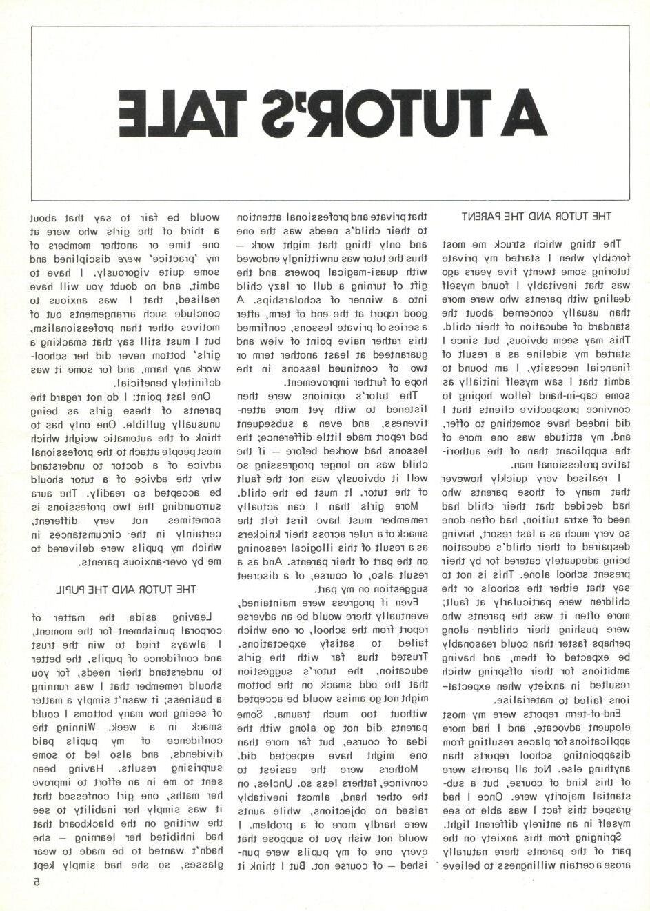 Roue de fessée rétro (complète)