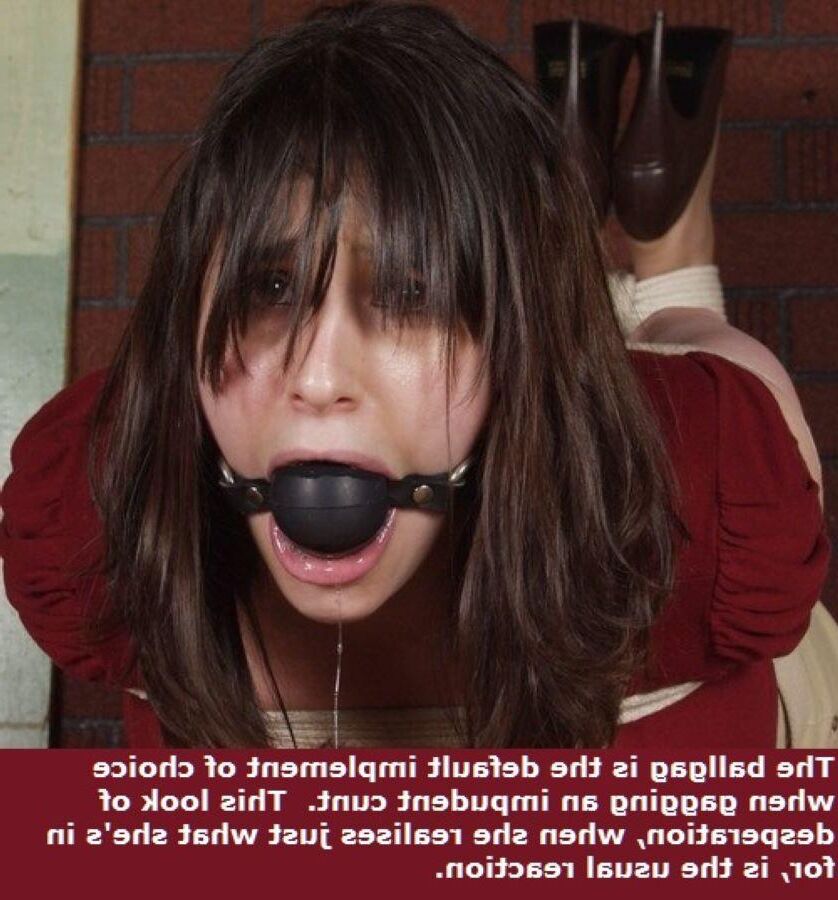 Лица