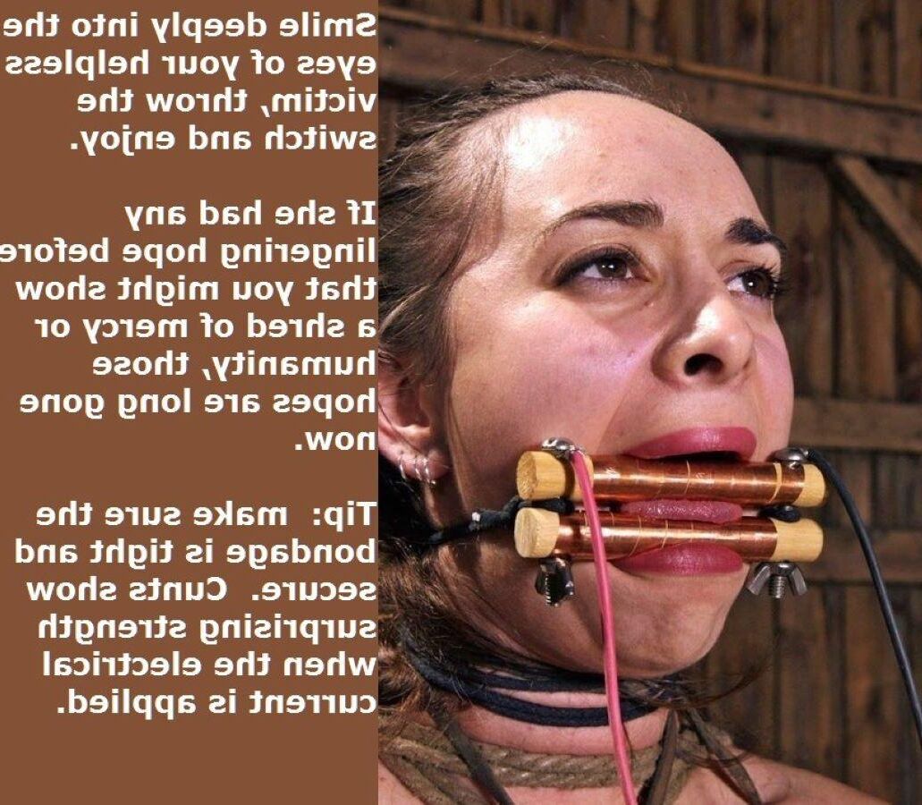Лица