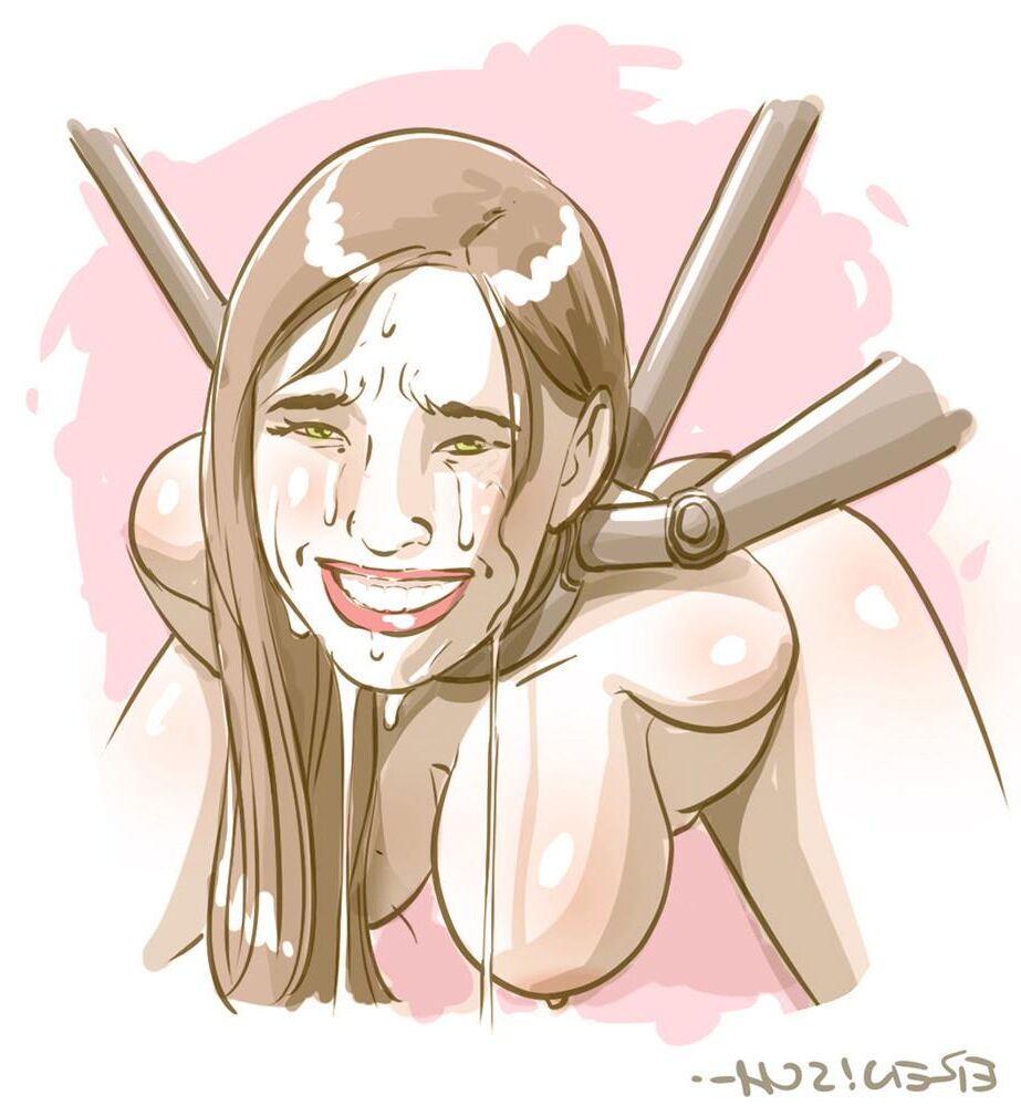 Dessin animé