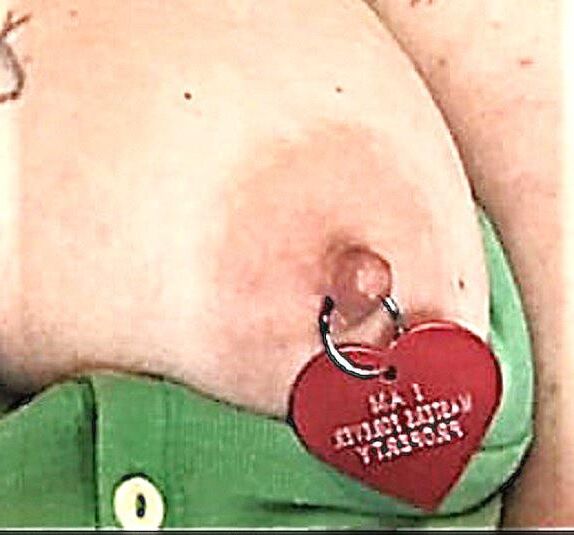 Муж BBW \ регулярно бьет ее, и она любит его за это