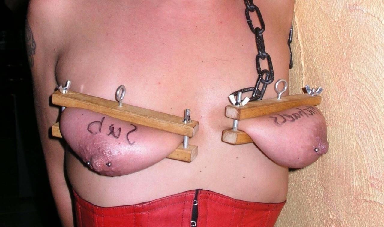 Salace Slavegirls Vol.