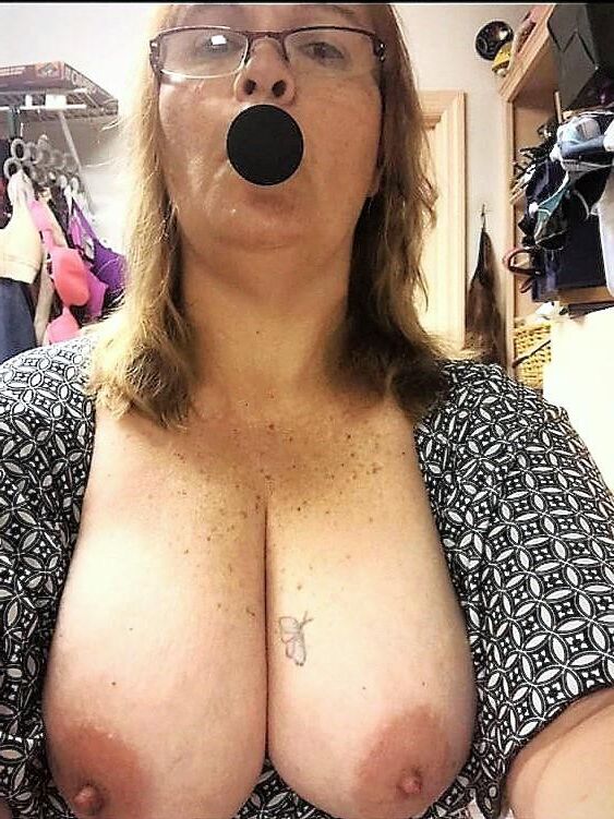 Муж BBW \ регулярно бьет ее, и она любит его за это