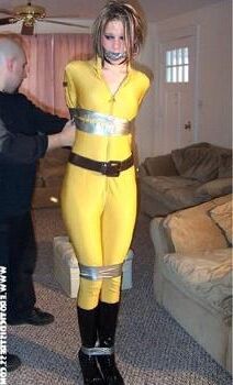 Krystal nyte je cherche cet ensemble de photos