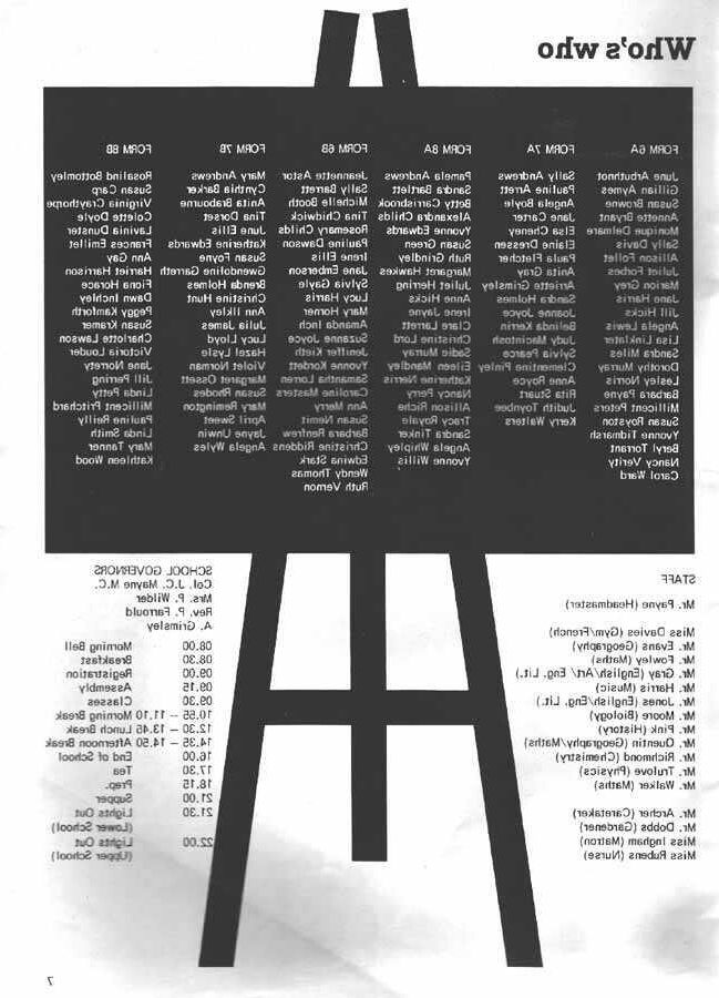 Roue de fessée rétro (complète)