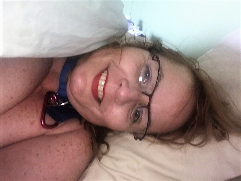 Муж BBW \ регулярно бьет ее, и она любит его за это