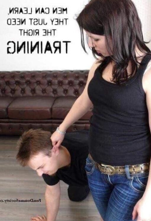 Флар