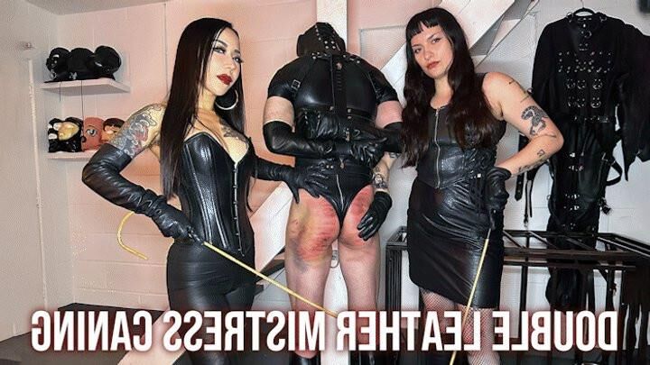 Волосатый излом