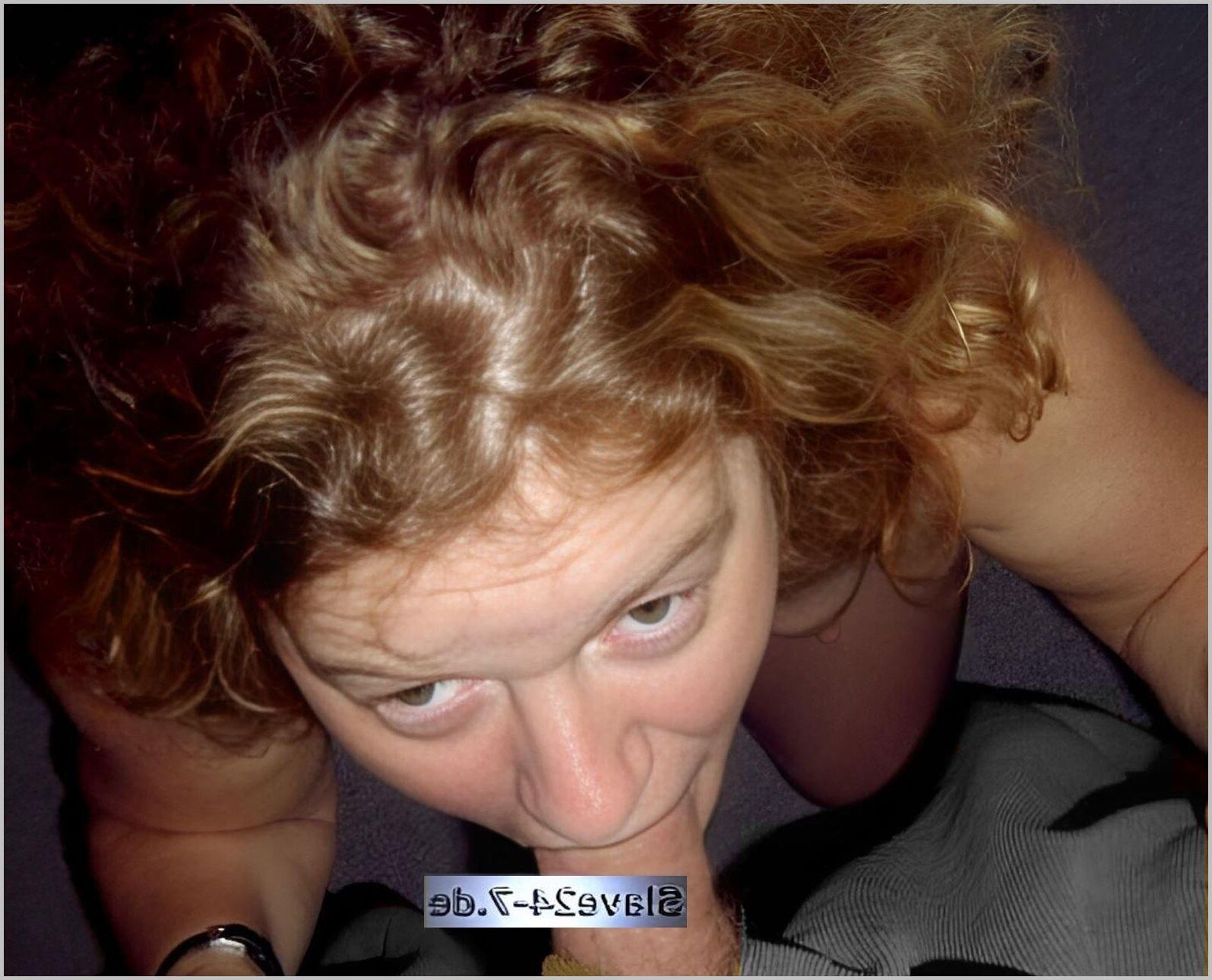 Sklavin britt