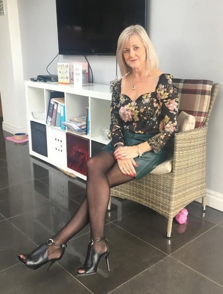 Datenight