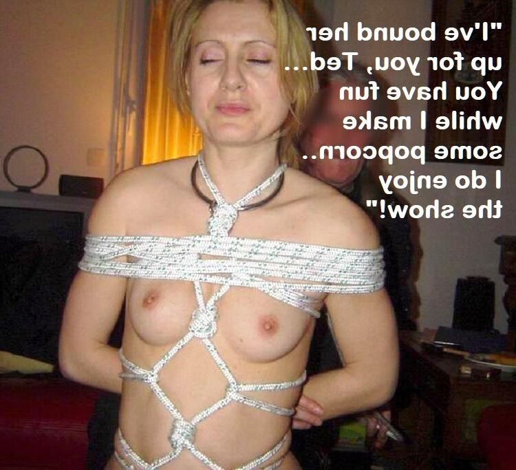 Воротнич