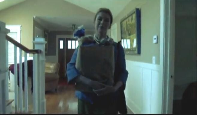 Boston Strangler Part 