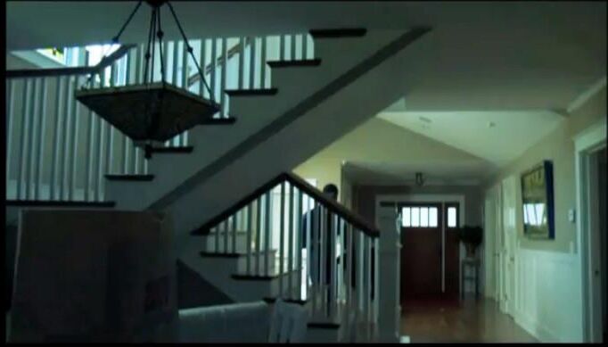 Boston Strangler Part 