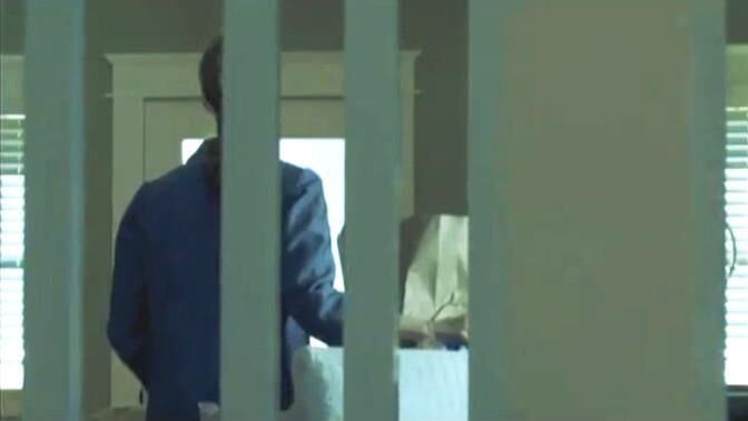 Boston Strangler Part 