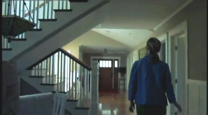 Boston Strangler Part 