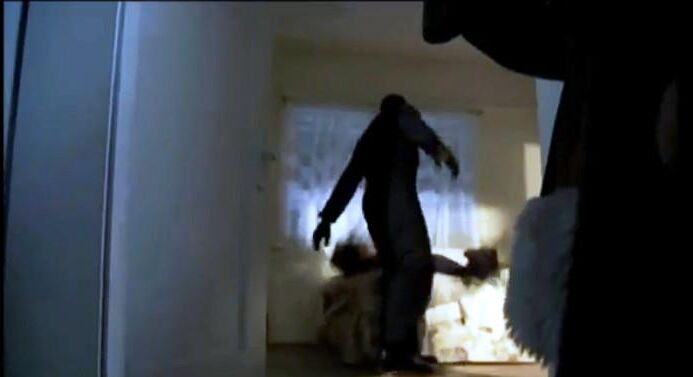 Boston Strangler Teil