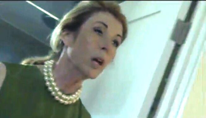 Boston Strangler Part 