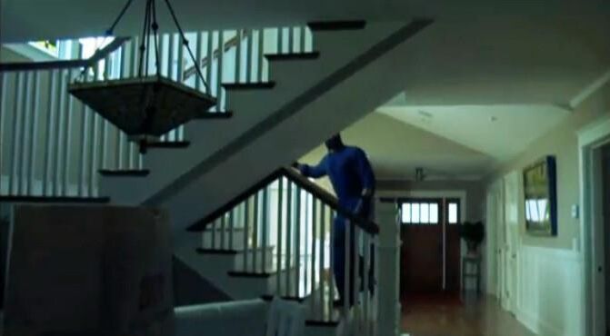 Boston Strangler Part 