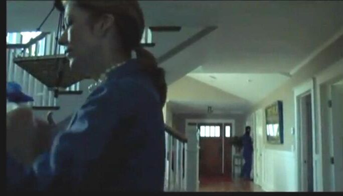 Boston Strangler Part 