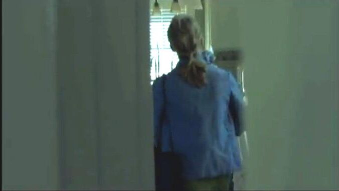 Boston Strangler Part 