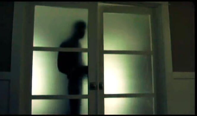 Boston Strangler Part 