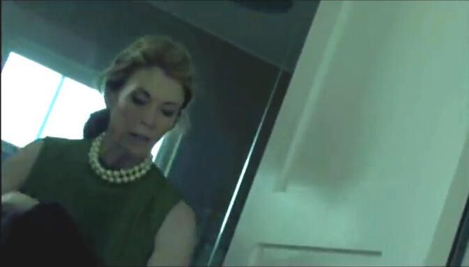 Boston Strangler Part 