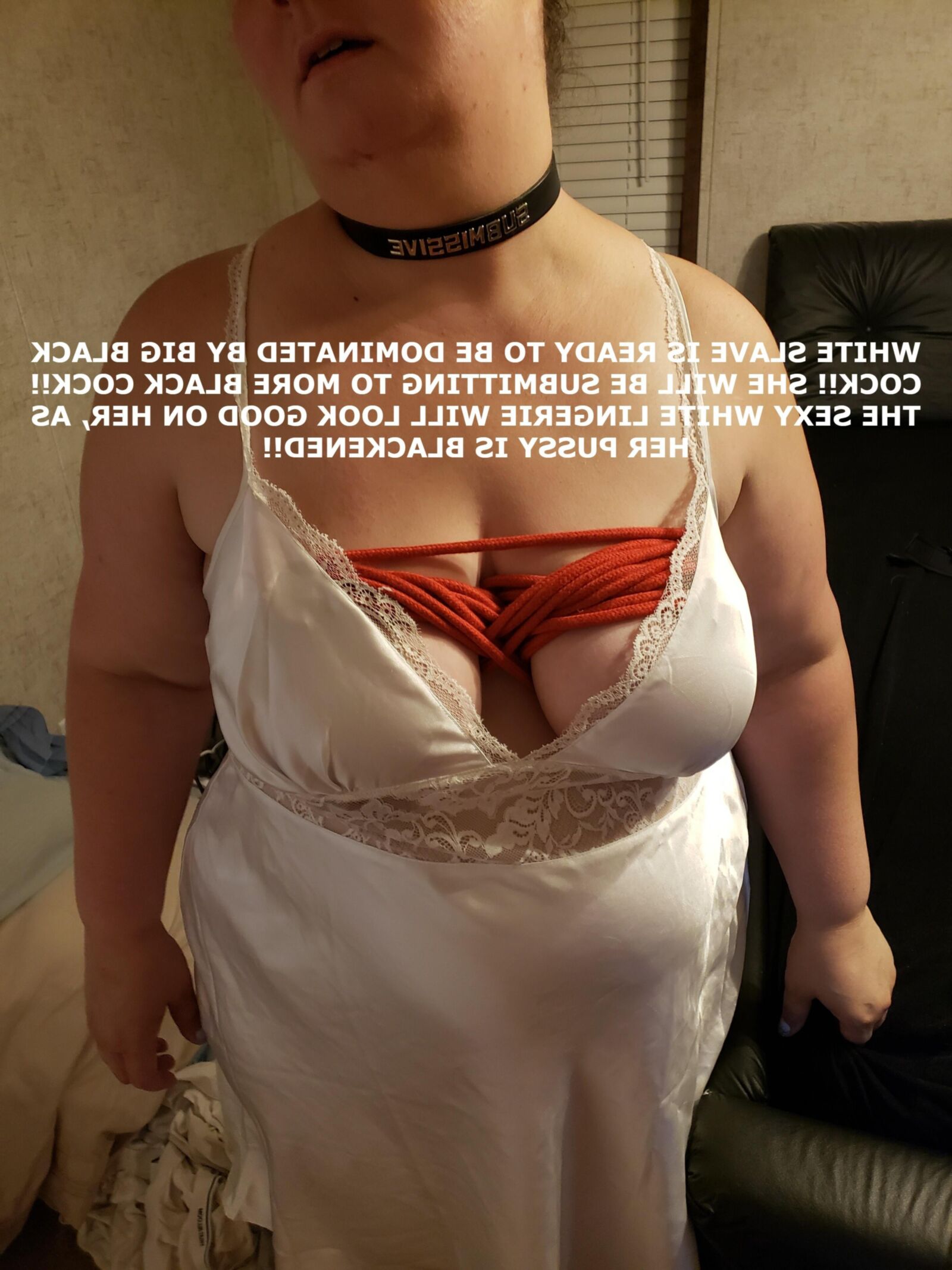 Ich brauche so einen Gangbang !!