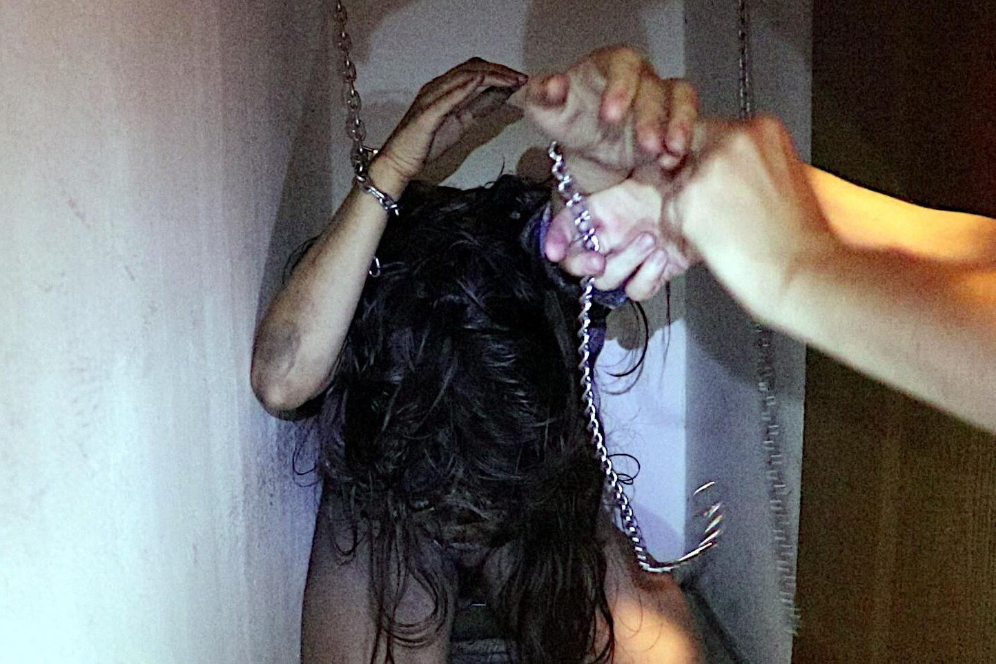 _Shower