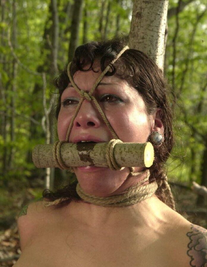 Köpfe
