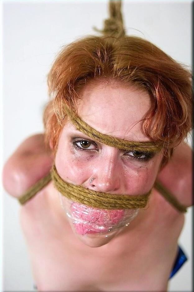 Caras