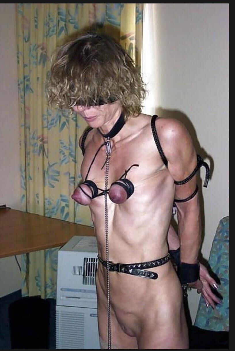Milf 