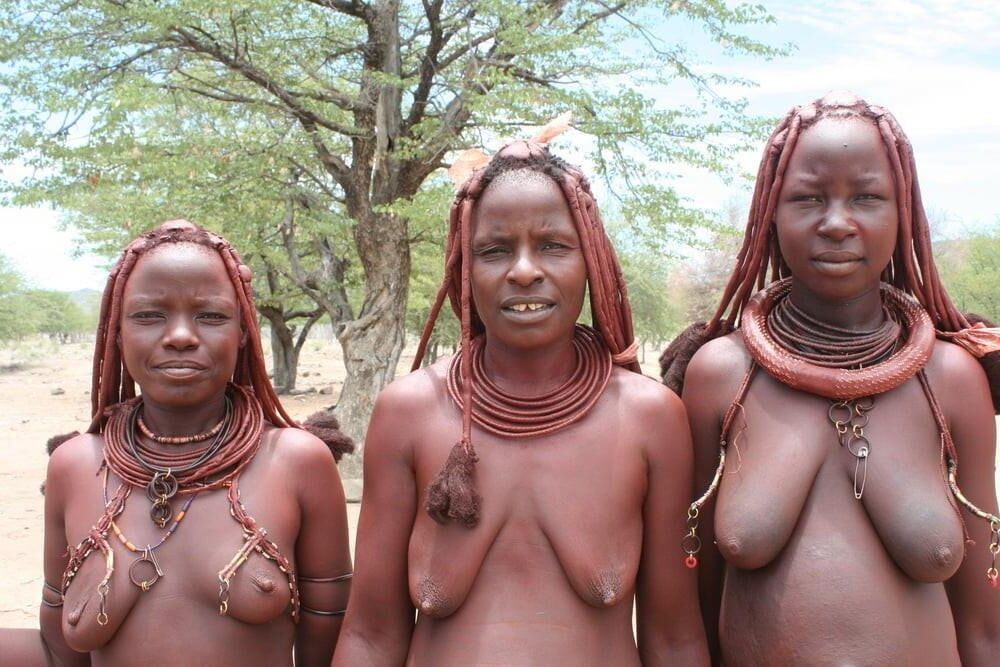 Milf 