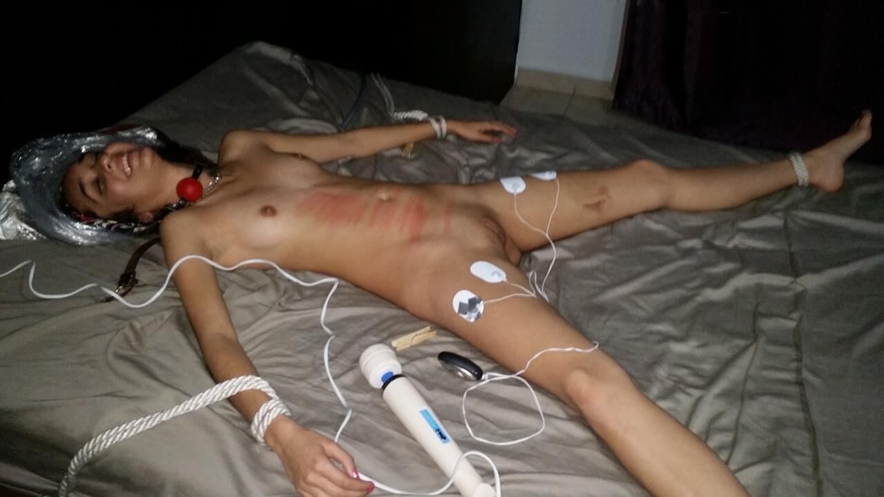 fotos bdsm