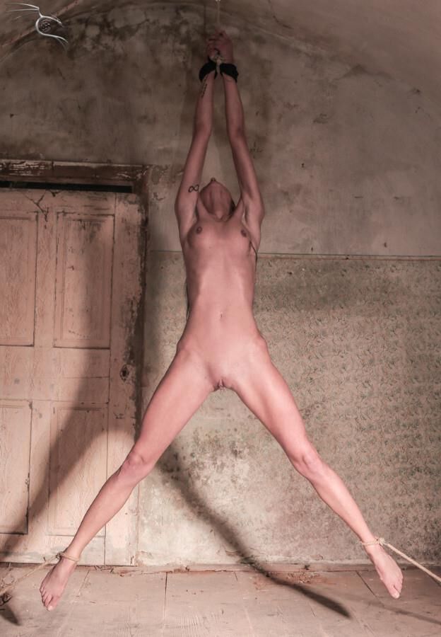 Esclavitud