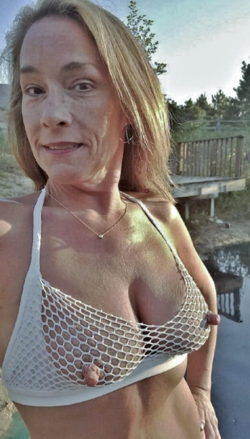 Milf 