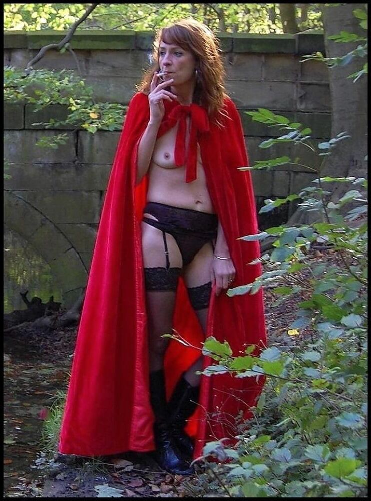 esposas de puta esclava de milf kinky para tu placer