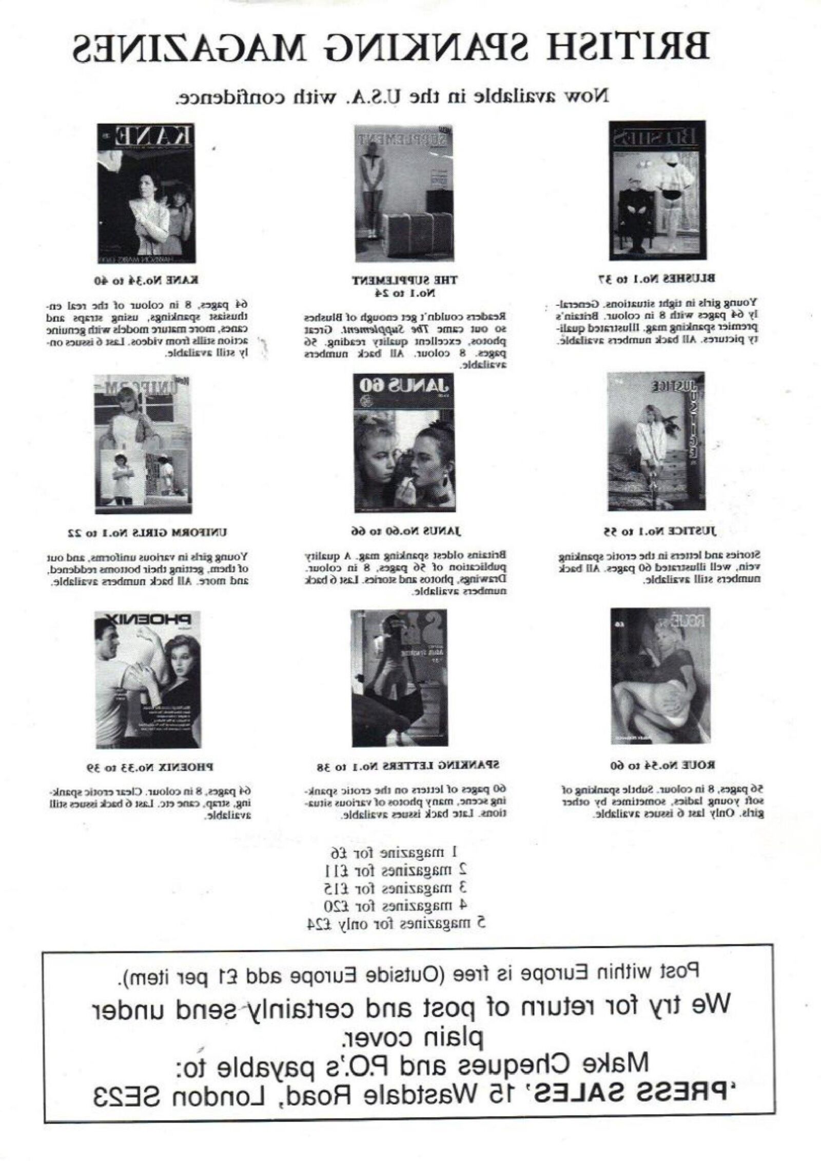 Problema de chicas de uniformes de azotes retro (completo)