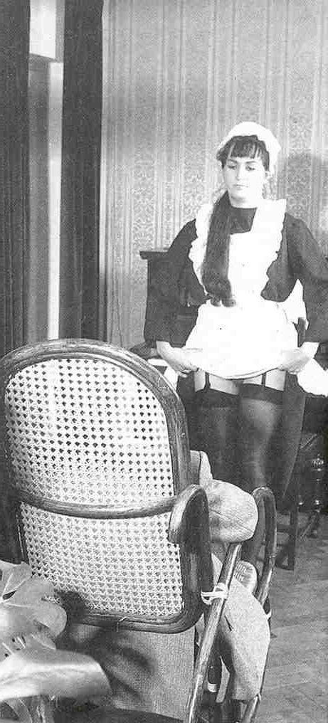 Problema de chicas de uniformes de azotes retro (completo)