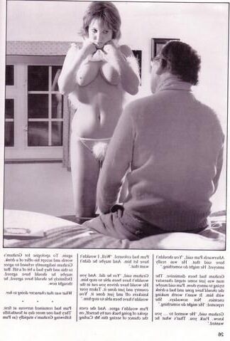 Problema de chicas de uniformes de azotes retro (completo)
