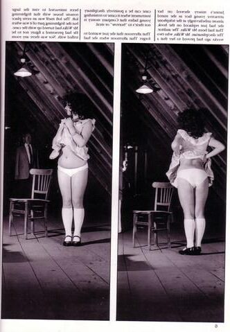 Problema de chicas de uniformes de azotes retro (completo)