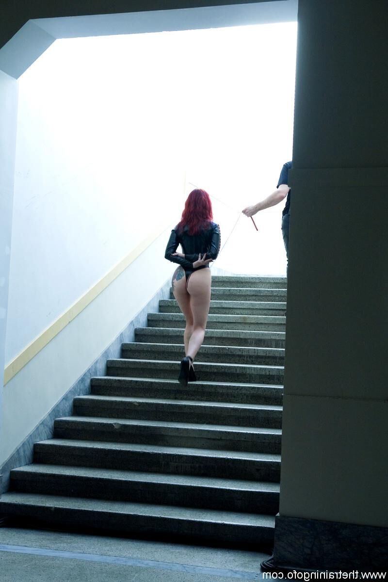 Modelo de esclavitud de MZ Berlín