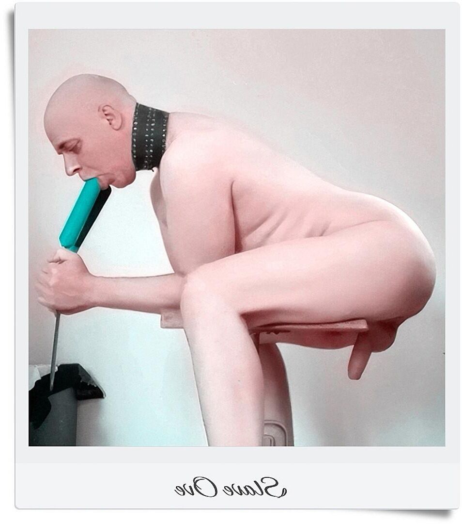 Galería de Ove