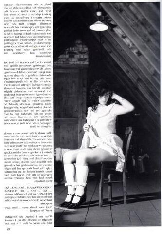 Problema de chicas de uniformes de azotes retro (completo)