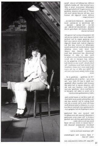 Problema de chicas de uniformes de azotes retro (completo)