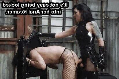 Pegging 