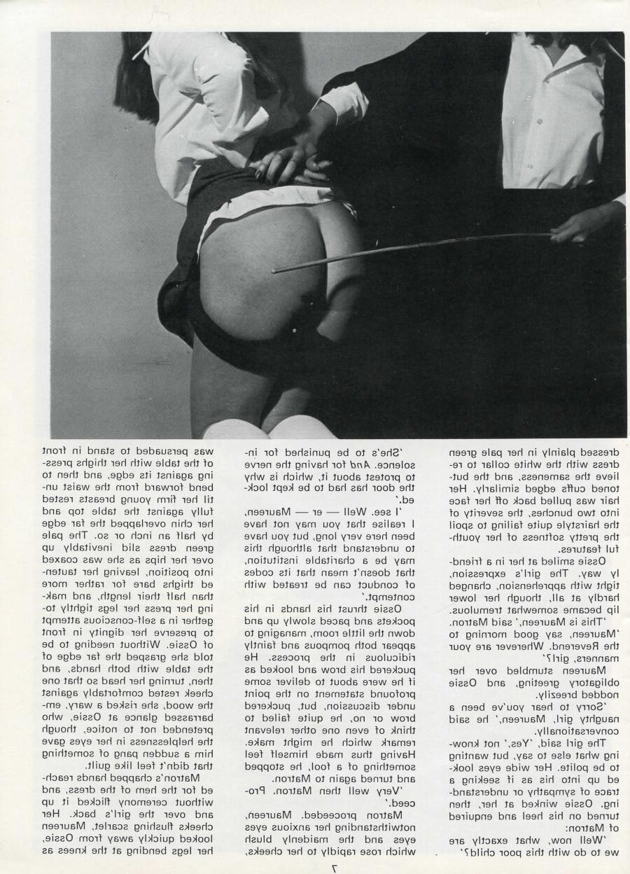 Retro Spanking Roue (complete)
