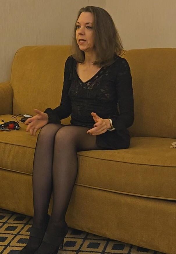 SlutJulie B 