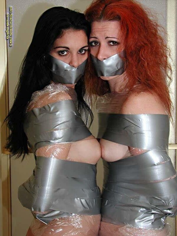 Girls Night Out 