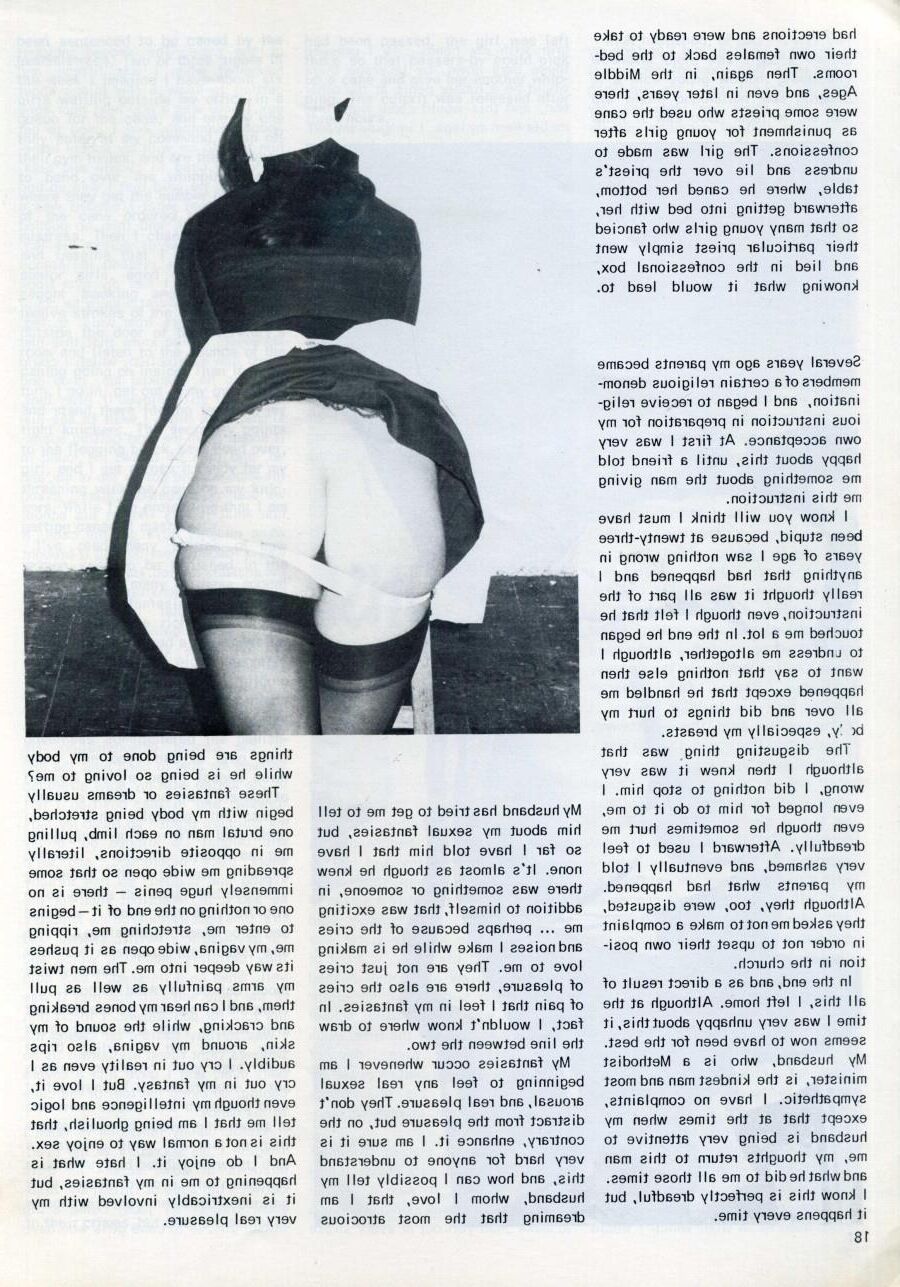 Retro Spanking Roue (complete)